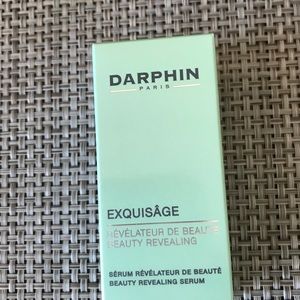 DARPHIN PARIS BEAUTY REVEALING SERUM 1 fl oz.